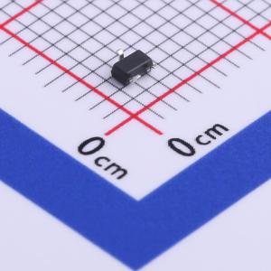 TPESD24BC3商品缩略图