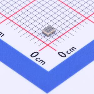 X1G0048010044商品缩略图