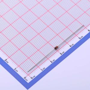 1N914B商品缩略图