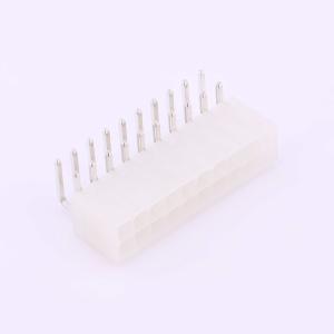 X9357WR-2x10-N2SN商品缩略图