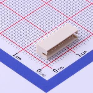 ZH1.5-8A商品缩略图