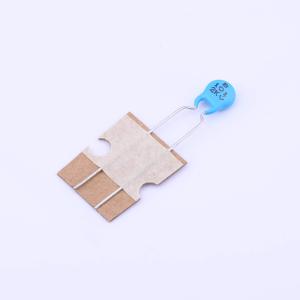 DCH101K26Y5PP6FJ5A0商品缩略图