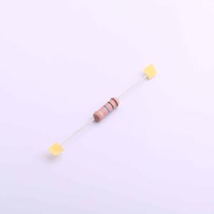 RI40-2W-10MΩ±5%T商品缩略图