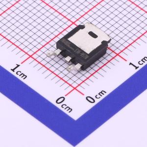 STD10NF06-VB商品缩略图