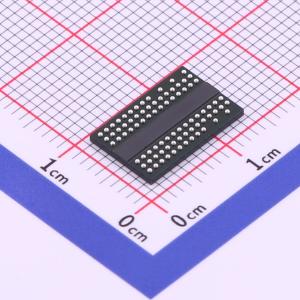 MT47H32M16NF-25E:H商品缩略图