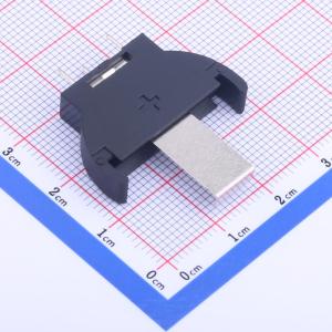 BS-24-A1BK002商品缩略图