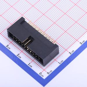 3112-20SG0BK00A1商品缩略图