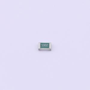 TNPW080510K0BEEN商品缩略图