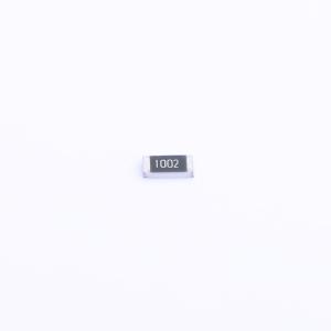 CQ06W4F1002T5E商品缩略图