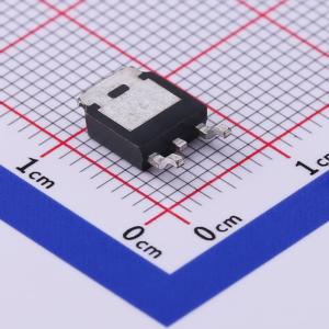 AM30N06-39D-VB商品缩略图