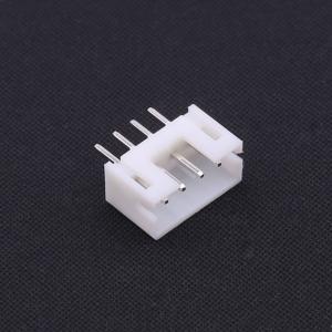 PH-4AK商品缩略图