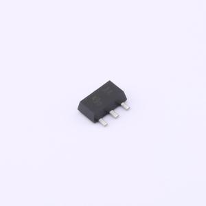 BCX53TX商品缩略图