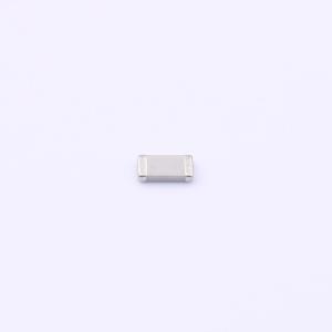 CC1206FRNPO9BN122商品缩略图