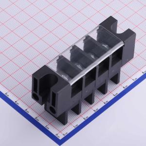 KF37S-13.0-4P商品缩略图