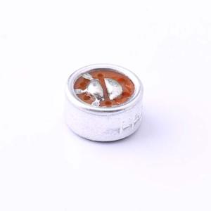 GMI9752N-48DB商品缩略图