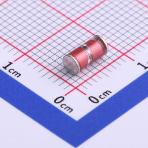 BK12000702-M商品缩略图