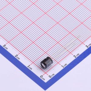 ECEA1VKS100商品缩略图