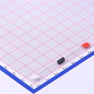 SA13CA/B商品缩略图