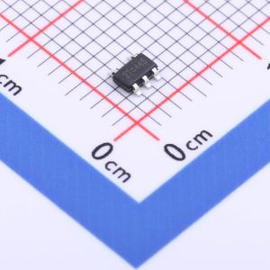 RT9080-30GJ5商品缩略图