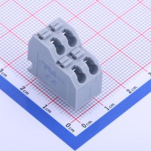 KF250T-5.0-2*2P商品缩略图