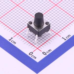 TS-1002-BR07516商品缩略图