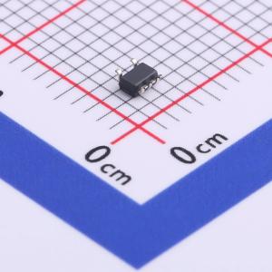 VRH1802LSX商品缩略图