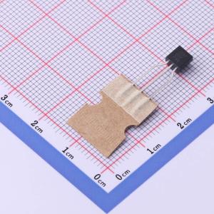 KSA708YTA商品缩略图