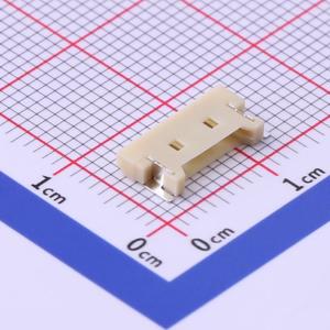 X9827WRS-05-9TSN商品缩略图