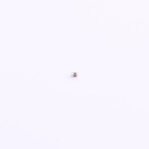 C0201X5R153M6R3NTA商品缩略图