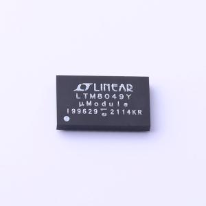 LTM8049EY#PBF商品缩略图