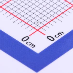 MHQ0402PSA10NHT000商品缩略图