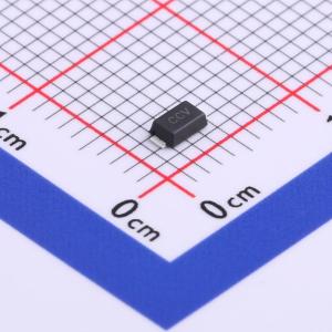SMF45CA商品缩略图