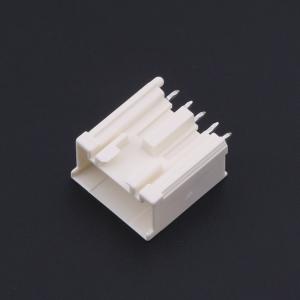 917725-1商品缩略图