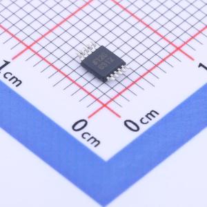 AD8553ARMZ-REEL商品缩略图