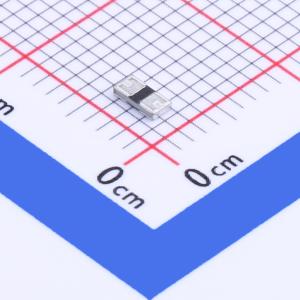 RBL12FTR050商品缩略图