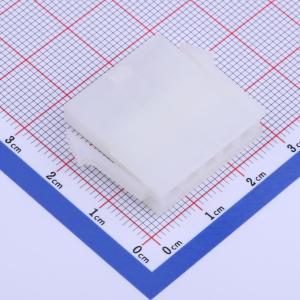 X9357HF-05G-N2商品缩略图