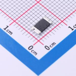 WSK25125L000FEA商品缩略图