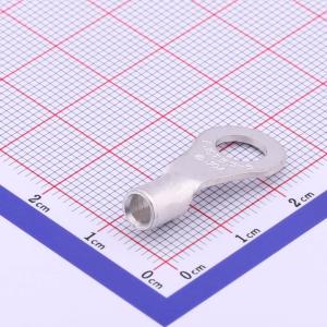 R5.5-6(5.5-6)商品缩略图