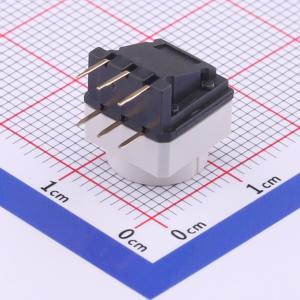 TER-08H商品缩略图