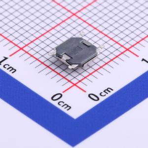 TS-1076S-A3B2商品缩略图