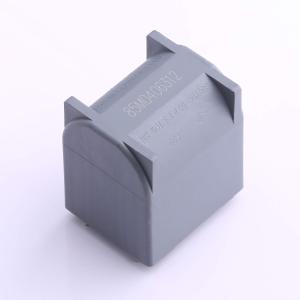 C3D1U506KFAA382商品缩略图