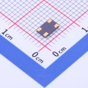 S5314318201040商品缩略图