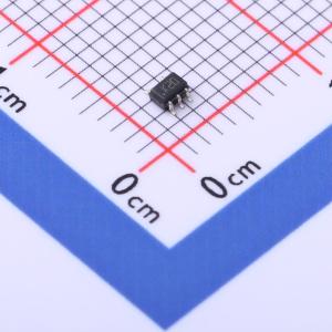 TSV6391ICT商品缩略图