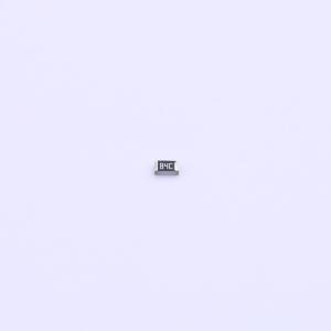 RT0603BRD0773K2L商品缩略图