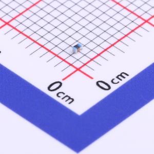 MWSD1005C18NJTM01商品缩略图