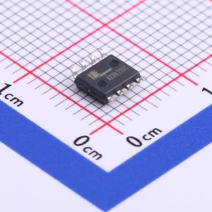 IM4435G-VB商品缩略图