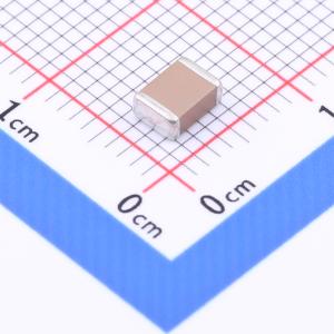 C1812X475K101T商品缩略图