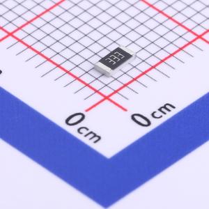 RCT0633KJLF商品缩略图