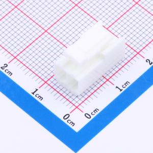 VHRR-2N商品缩略图