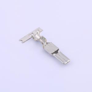 175087-1商品缩略图